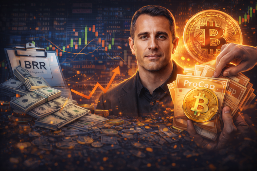 Anthony-Pompliano-Bitcoin-1260x840-1