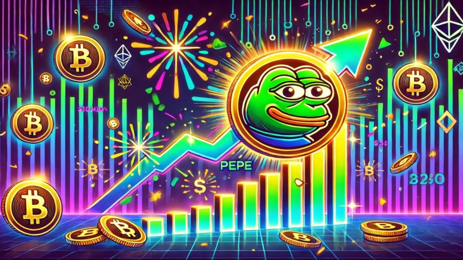 Trader-experiente-consegue-lucro-de-US-10-milhoes-com-PEPE