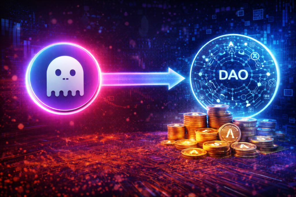 aave-dao-web3-defi-1260x840-1