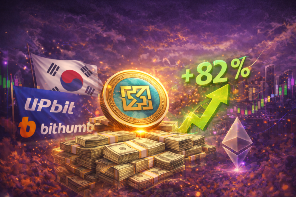 aztec-token-ethereum-coreia-sul-1260x840-1