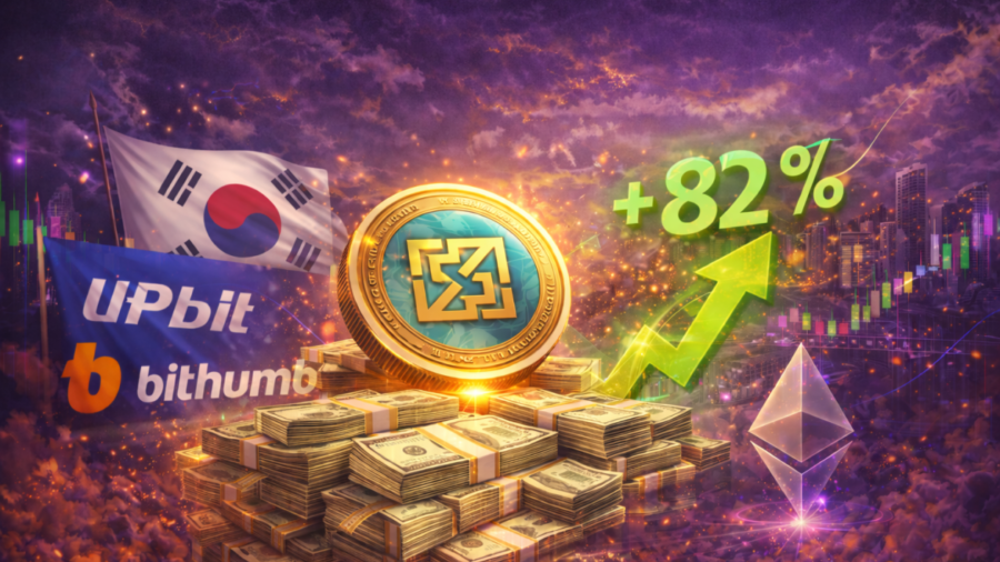 aztec-token-ethereum-coreia-sul-1260x840-1