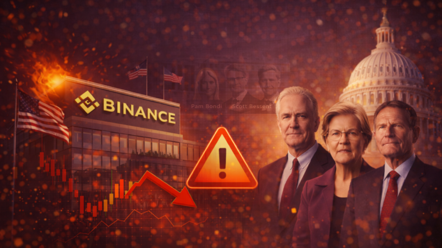 binance-estados-unidos-1260x840-1