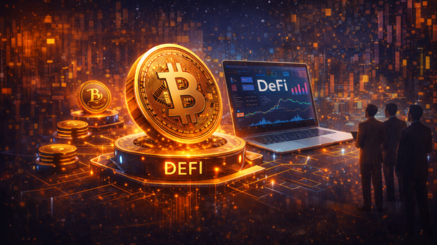 bitcoin-defi-1260x840-1
