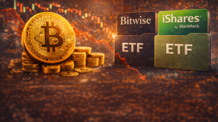 bitcoin-etf-btc-1260x840-1