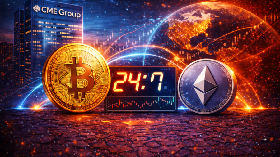 bitcoin-ethereum-24-7-1260x840-1