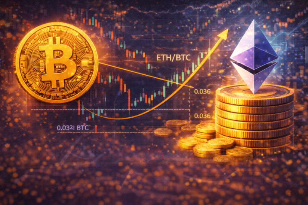 bitcoin-ethereum-mercado-1260x840-1