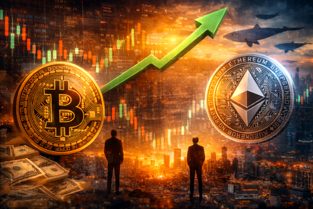 bitcoin-ethreum-mercado-1260x840-1