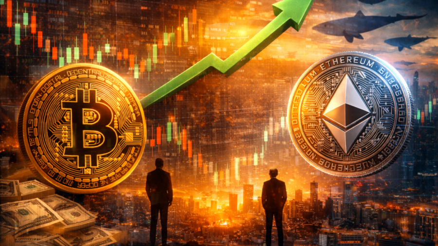 bitcoin-ethreum-mercado-1260x840-1