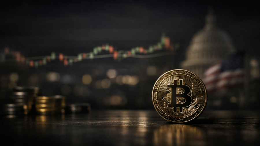 bitcoin-eua-dados-economicos-1260x840-1