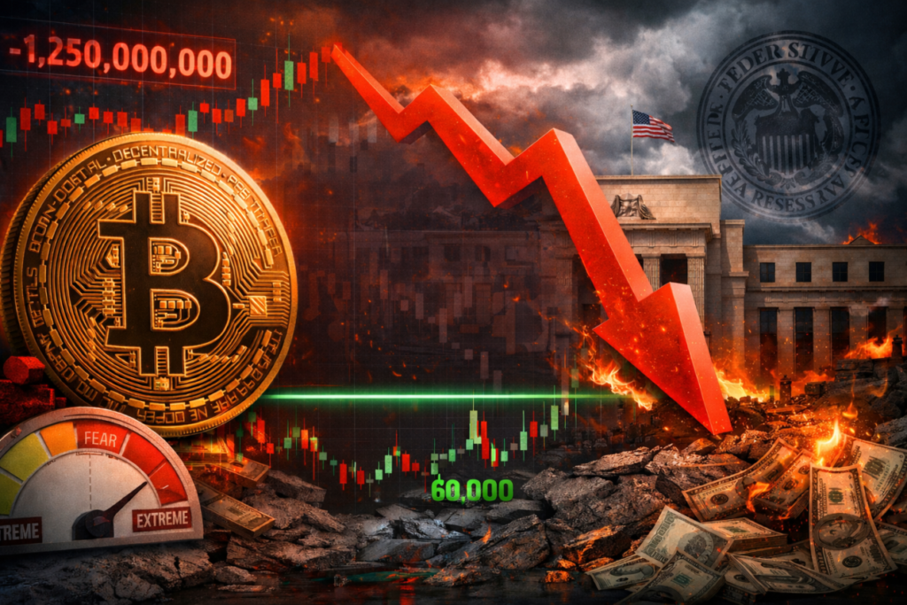 bitcoin-mercado-extremo-medo-btc-1260x840-1