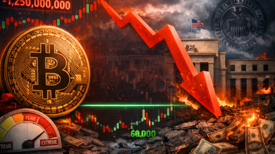 bitcoin-mercado-extremo-medo-btc-1260x840-1
