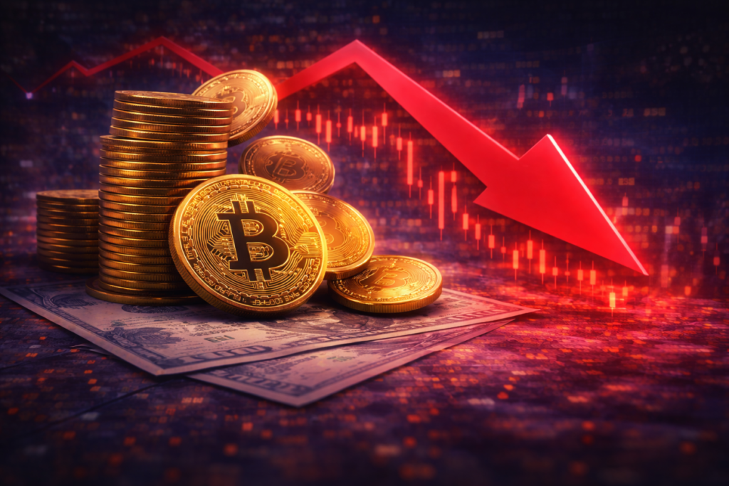 bitcoin-queda-btc-1260x840-1