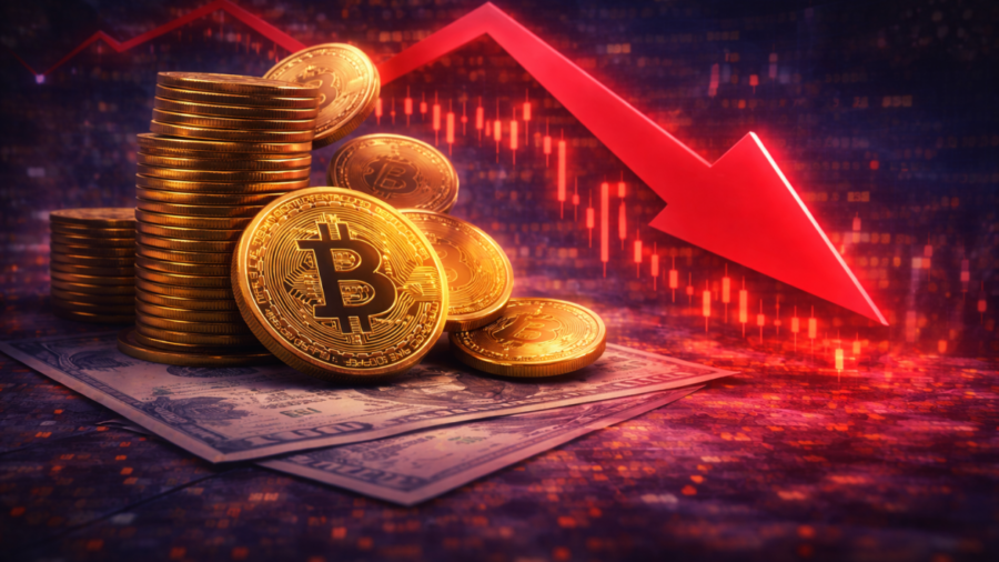 bitcoin-queda-btc-1260x840-1