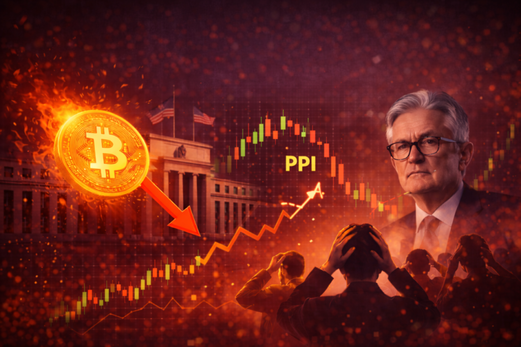 bitcoin-queda-fed-1260x840-1