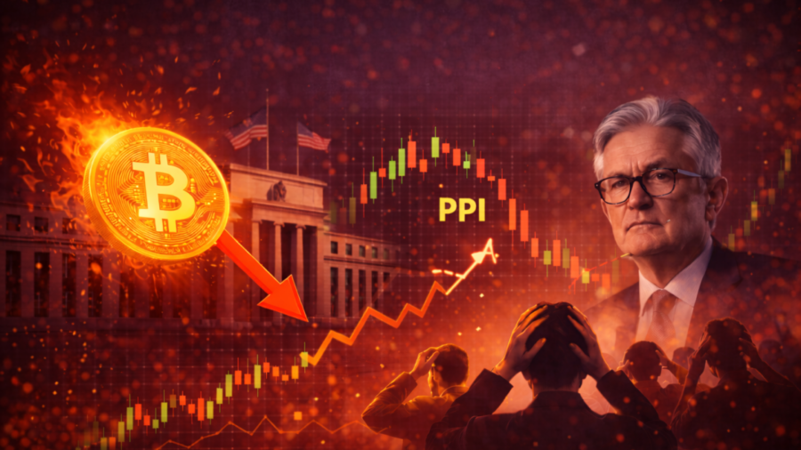 bitcoin-queda-fed-1260x840-1