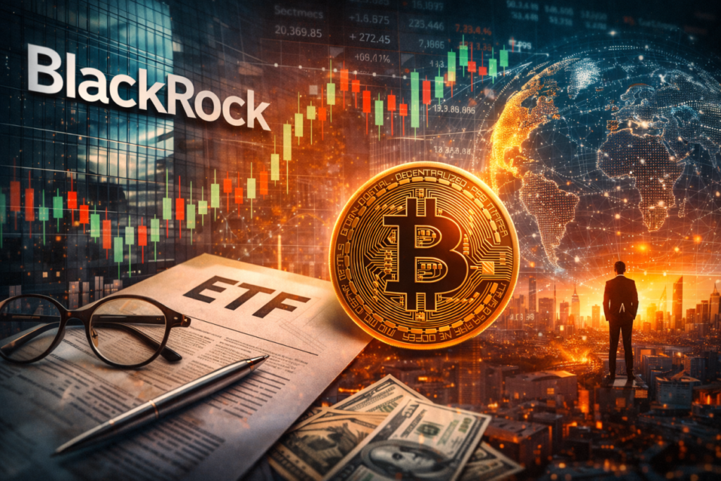 blackrock-etf-bitcoin-1260x840-1