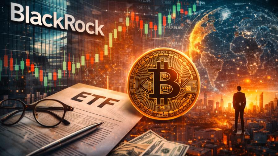 blackrock-etf-bitcoin-1260x840-1