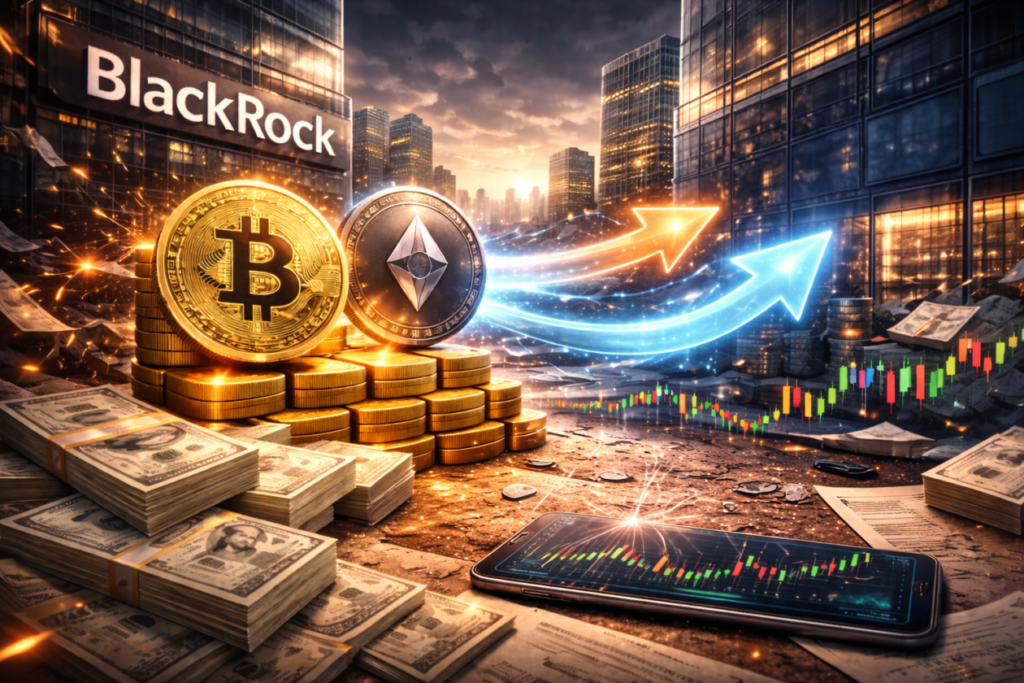 blackrock-ethereum-bitcoin-1260x840-1