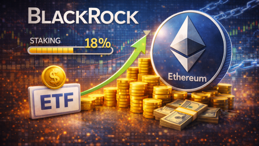 blackrock-ethereum-etf-staking-1260x840-1