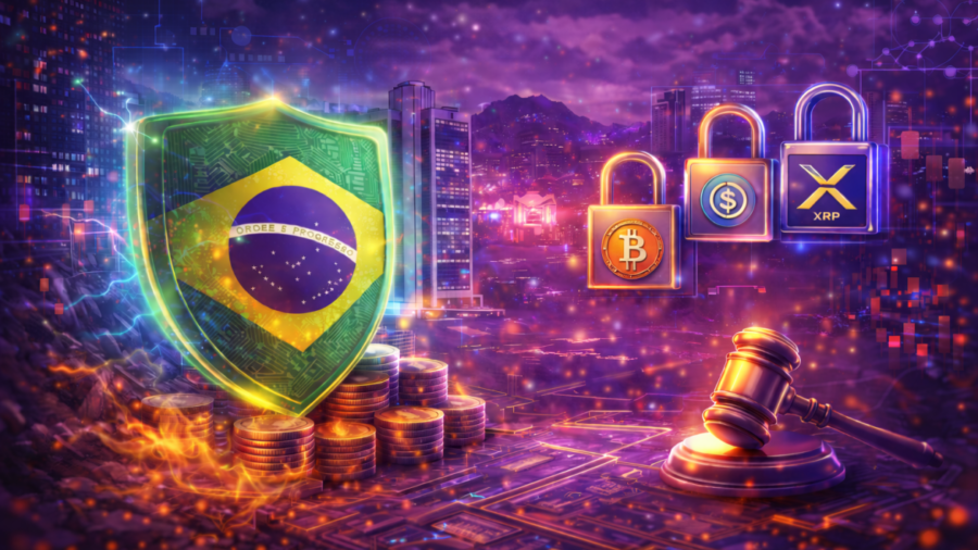 brasil-regulacao-criptomoedas-1260x840-1