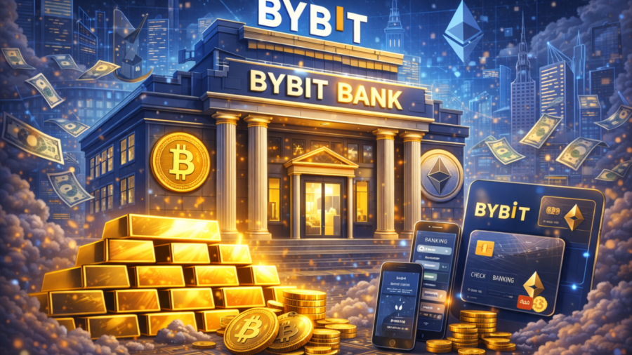 bybit-banco-1260x840-1