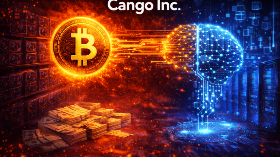 cango-mineracao-bitcoin-ia-1260x840-1