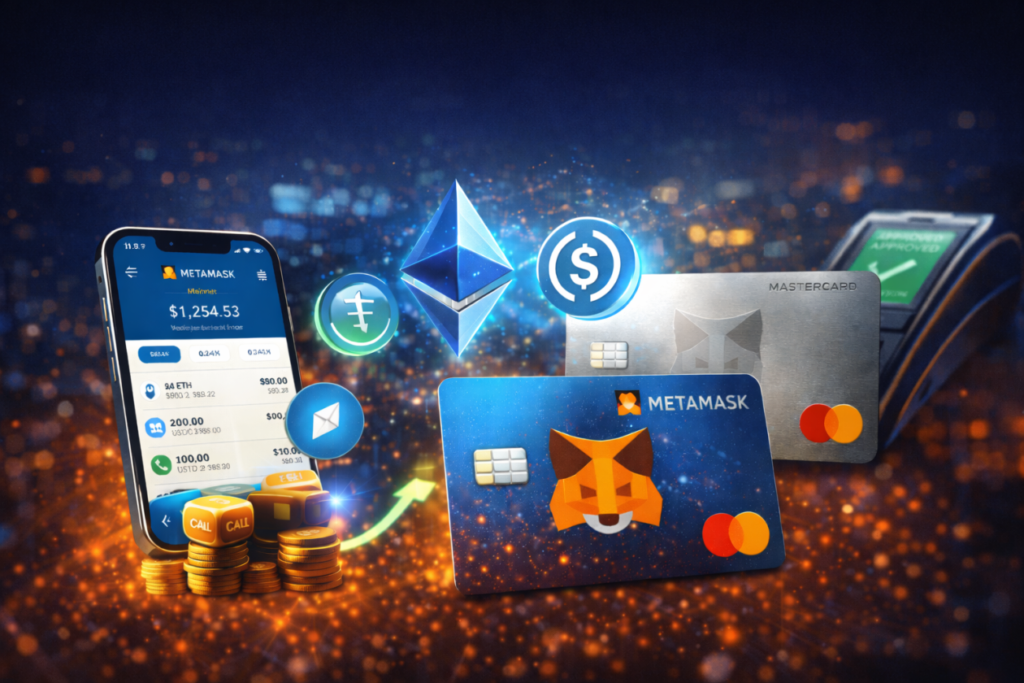 cartao-metamask-1260x840-1