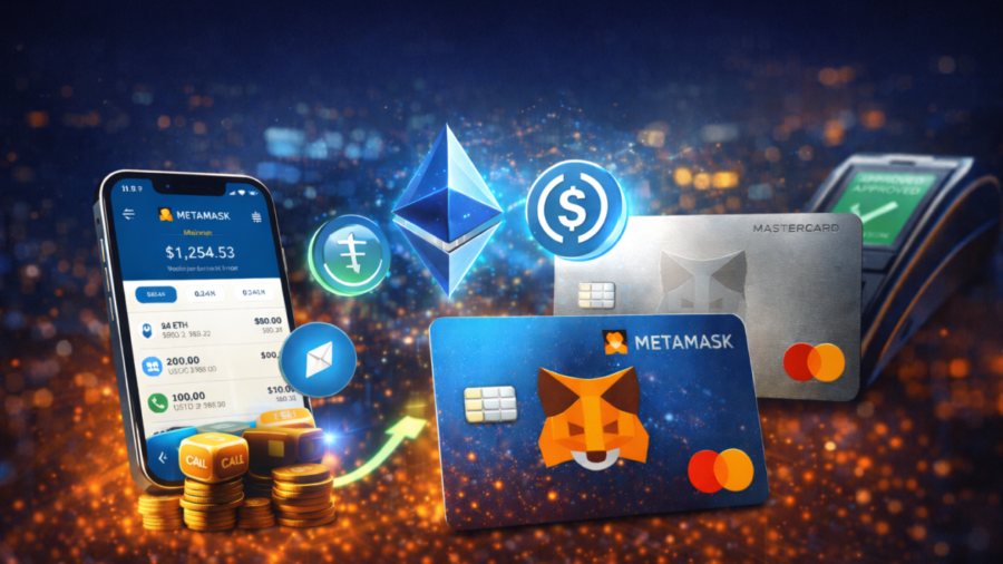 cartao-metamask-1260x840-1