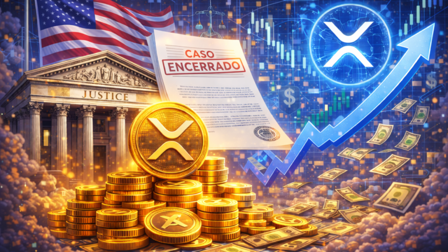 caso-encerrado-eua-xrp-ripple-1260x840-1