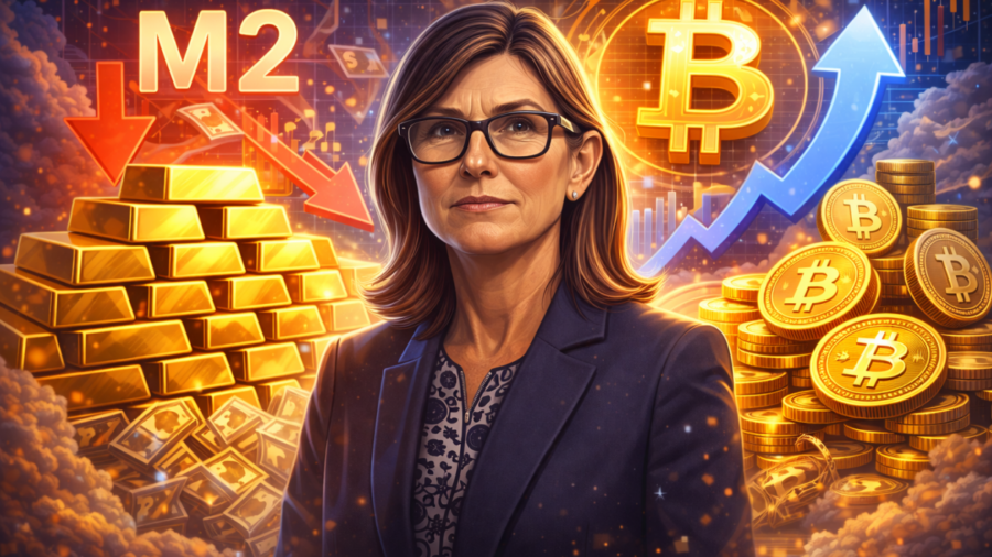 cathie-wood-bitcoin-ouro-1260x840-1
