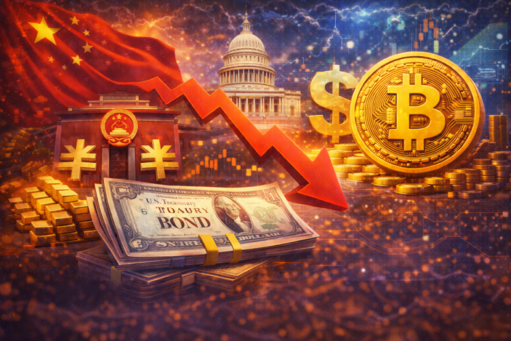 china-bitcoin-eua-1260x840-1