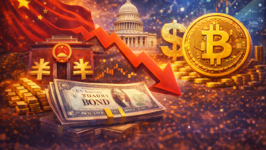 china-bitcoin-eua-1260x840-1