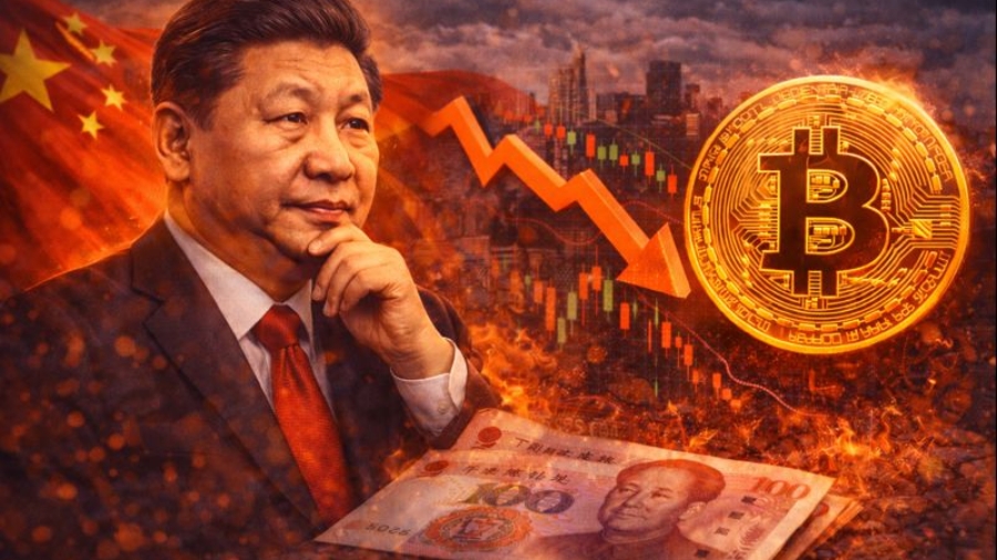 china-yuan-bitcoin