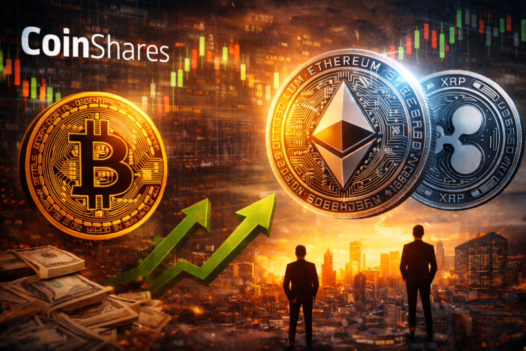 coinshares-bitcoin-ethereum-ripple-altcoins-1260x840-1