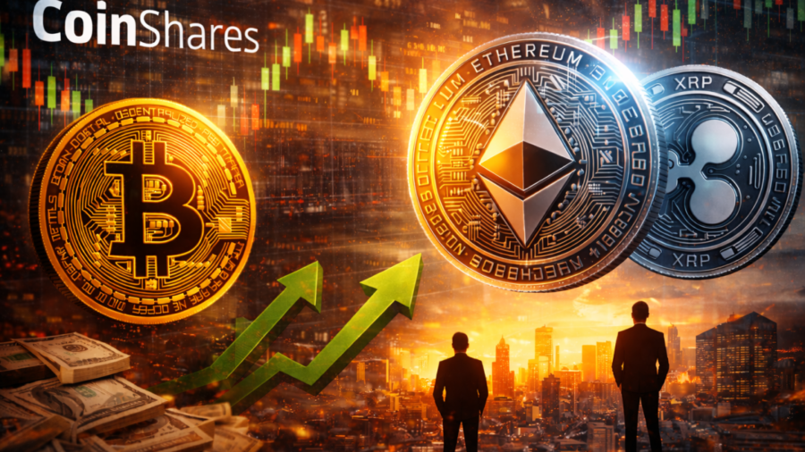 coinshares-bitcoin-ethereum-ripple-altcoins-1260x840-1