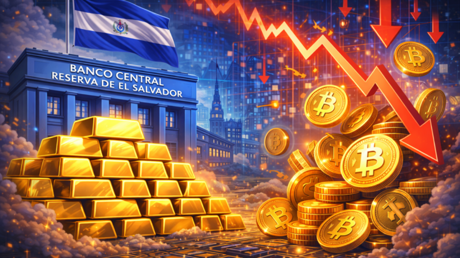 elsalvador-bitcoin-ouro-1260x840-1