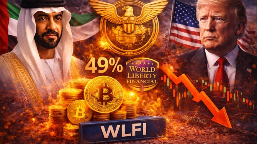 emirado-trump-wlfi