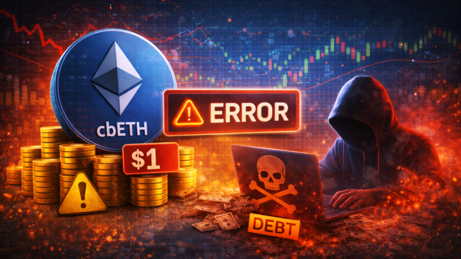 erro-defi-cbeth-1260x840-1