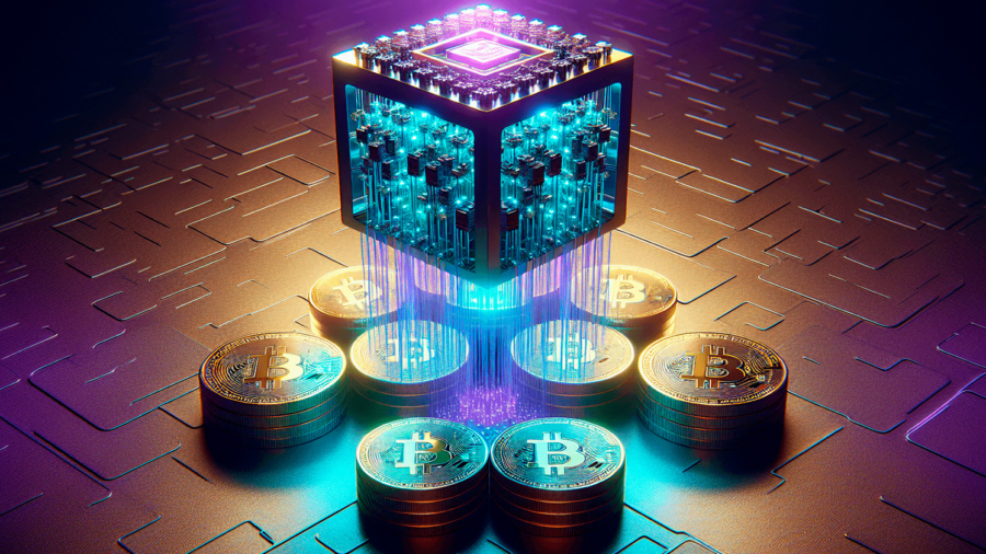 especialistas-grantem-computacao-quantica