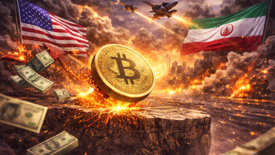 estados-unidos-ira-bitcoin-1260x840-1