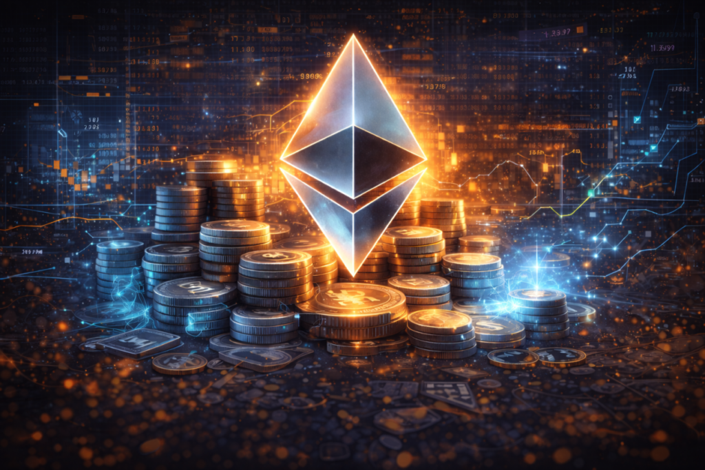 ethereum-eth-staking-1260x840-1