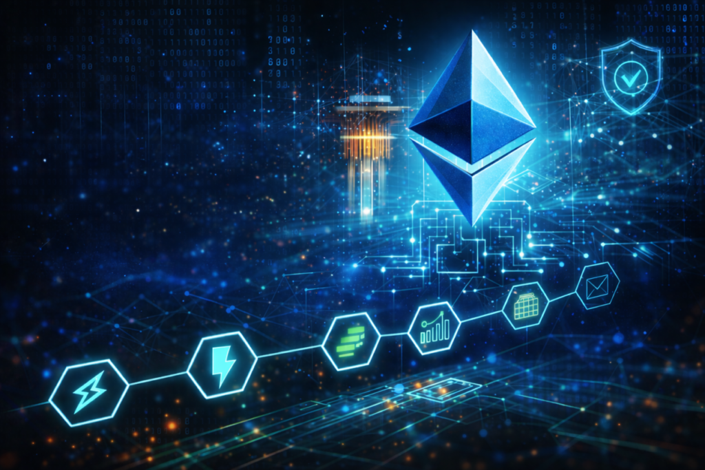 ethereum-fork-1260x840-1