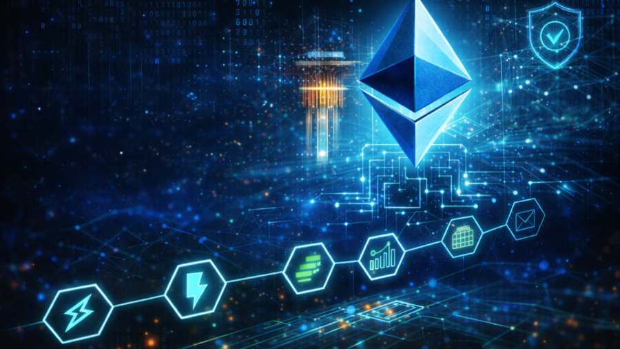 ethereum-fork-1260x840-1