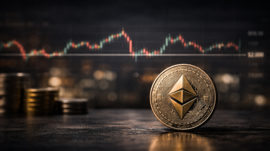 ethereum-mercado-pressao-1260x840-1