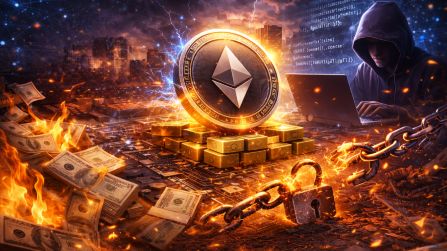 ethereum-smartcontracts-1260x840-1