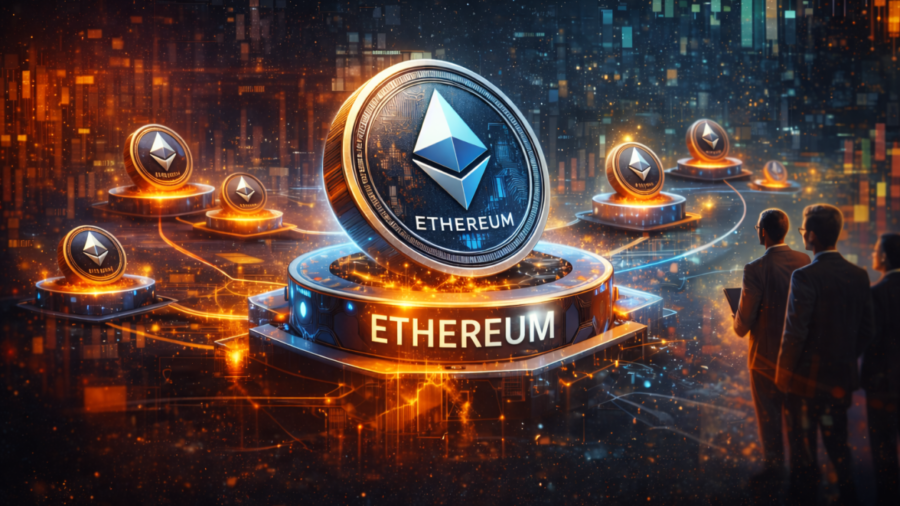 ethreum-defi-web3-1260x840-1