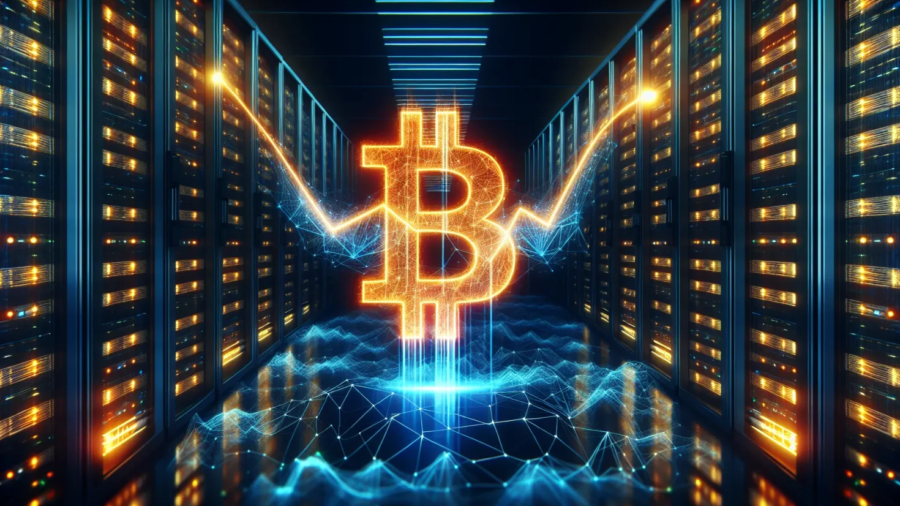 featured-image-24-1470x840-1