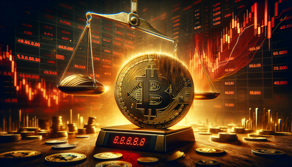 featured-image-37-1470x840-1