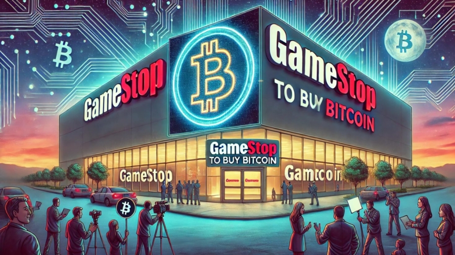 gamestop-bitcoin-1-1470x840-1