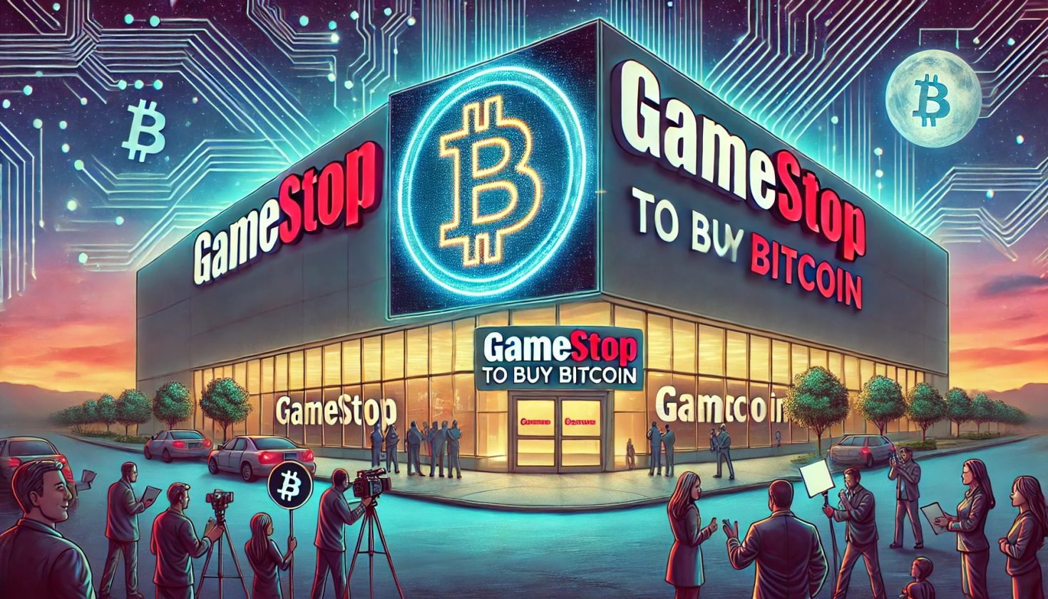 gamestop-comprar-bitcoin